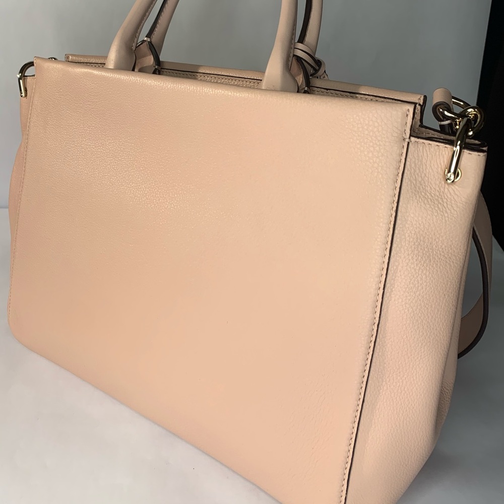 Kate Spade New York
SATCHEL - Picture 8 of 15